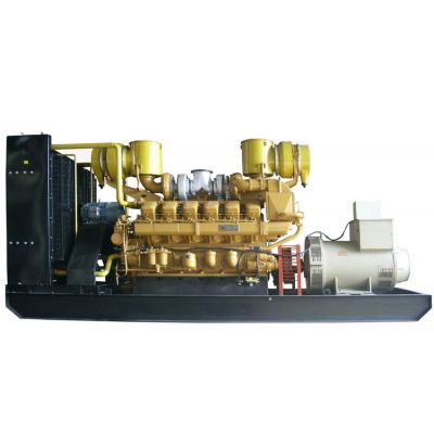 900kw濟柴柴油發(fā)電機組-濟柴12缸柴油機Z12V190B柴油發(fā)電機組,缸徑/行程：190/210mm,柴油發(fā)電機組水冷發(fā)動機功率970KW,柴油發(fā)電機組配套馬拉松斯坦福發(fā)電機。廠價直銷歡迎選購：13773399855。
