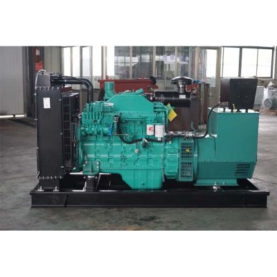 150kw東風(fēng)康明斯柴油發(fā)電機(jī)組-東風(fēng)康明斯6缸柴油機(jī)6CTA8.3-G1柴油發(fā)電機(jī)組,缸徑/行程：114/135mm,柴油發(fā)電機(jī)組水冷發(fā)動(dòng)機(jī)功率163KW,柴油發(fā)電機(jī)組配套馬拉松斯坦福發(fā)電機(jī)。廠價(jià)直銷歡迎選購(gòu)：13773399855。