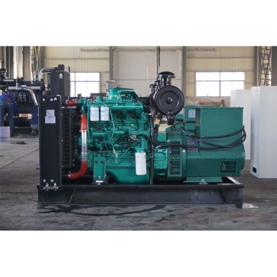 120kw玉柴柴油發(fā)電機(jī)組-玉柴4缸柴油機(jī)YC4A180L-D20柴油發(fā)電機(jī)組,缸徑/行程：108/132mm,柴油發(fā)電機(jī)組水冷發(fā)動(dòng)機(jī)功率120KW,柴油發(fā)電機(jī)組配套馬拉松斯坦福發(fā)電機(jī)。廠價(jià)直銷歡迎選購：13773399855。